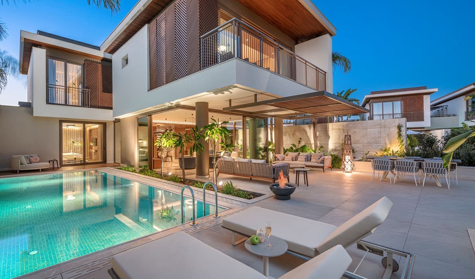 rooms-3-bedrooms-villa