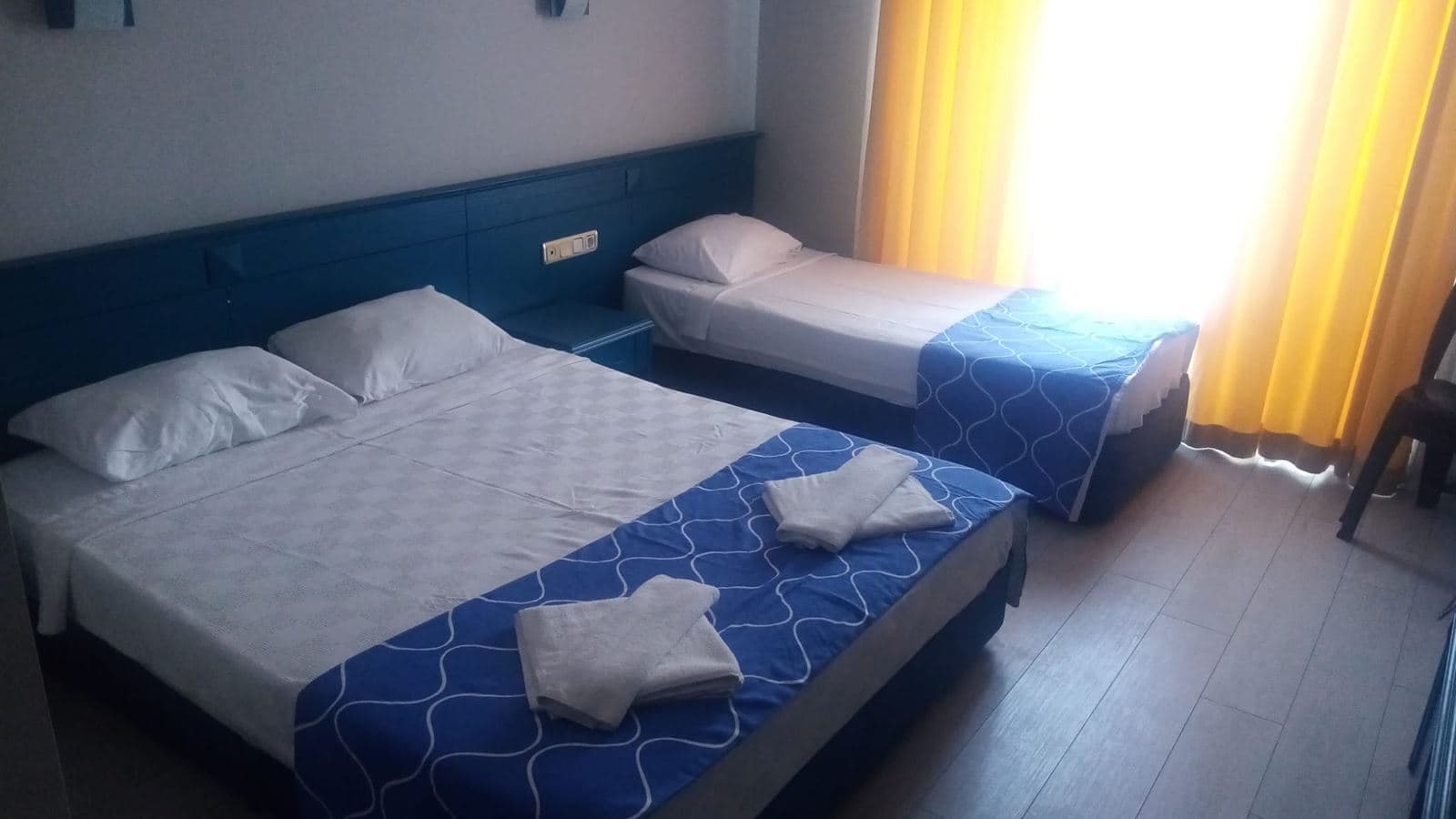 rooms-garden-room