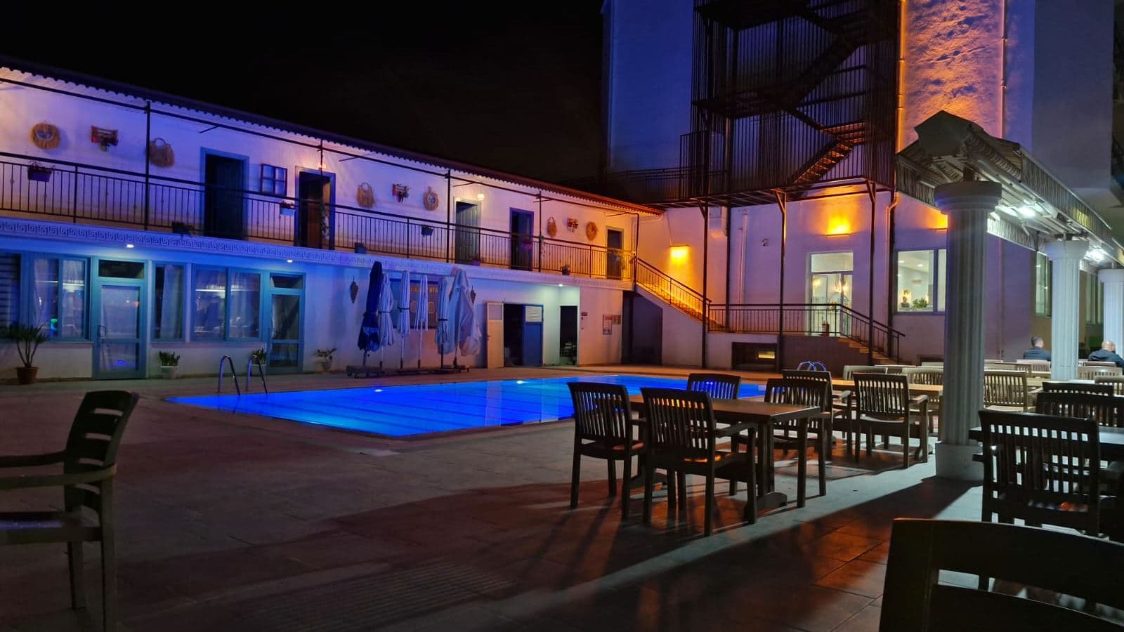 bars-pool-bar
