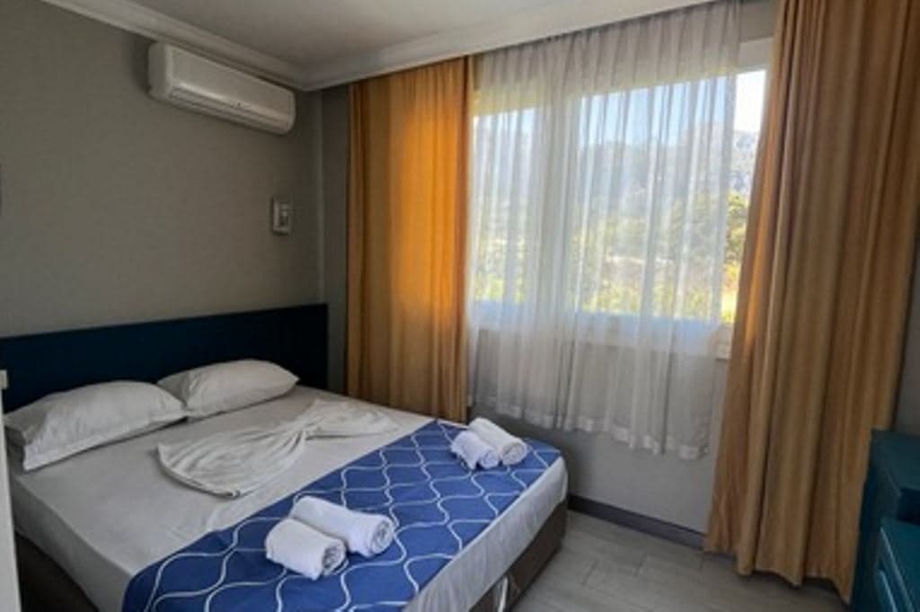 rooms-garden-room