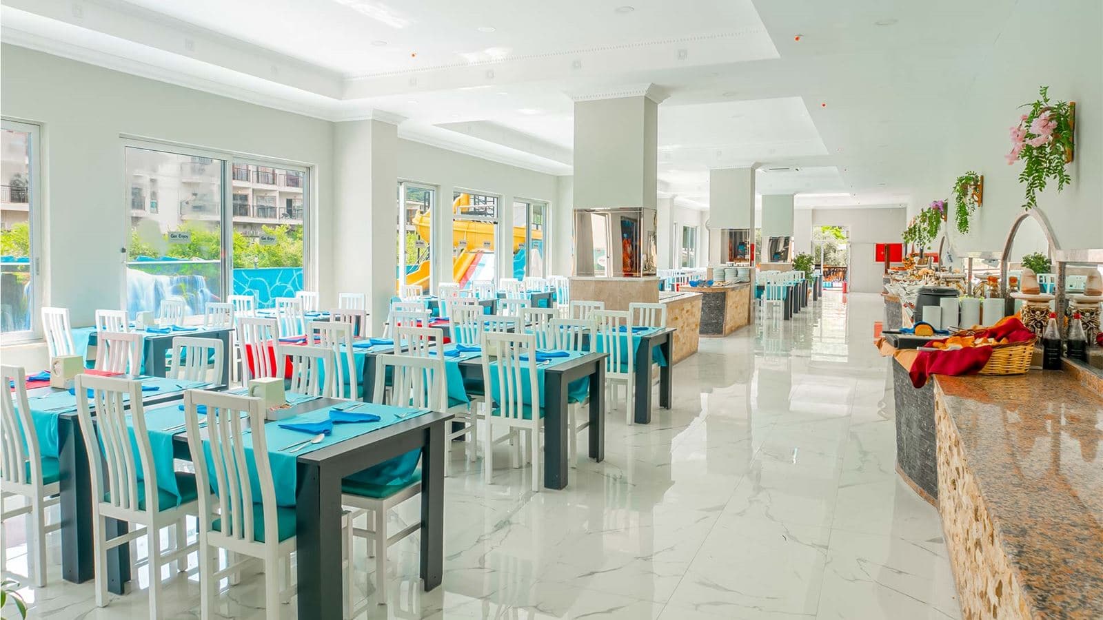 restaurants-get-enjoy-main-restaurant