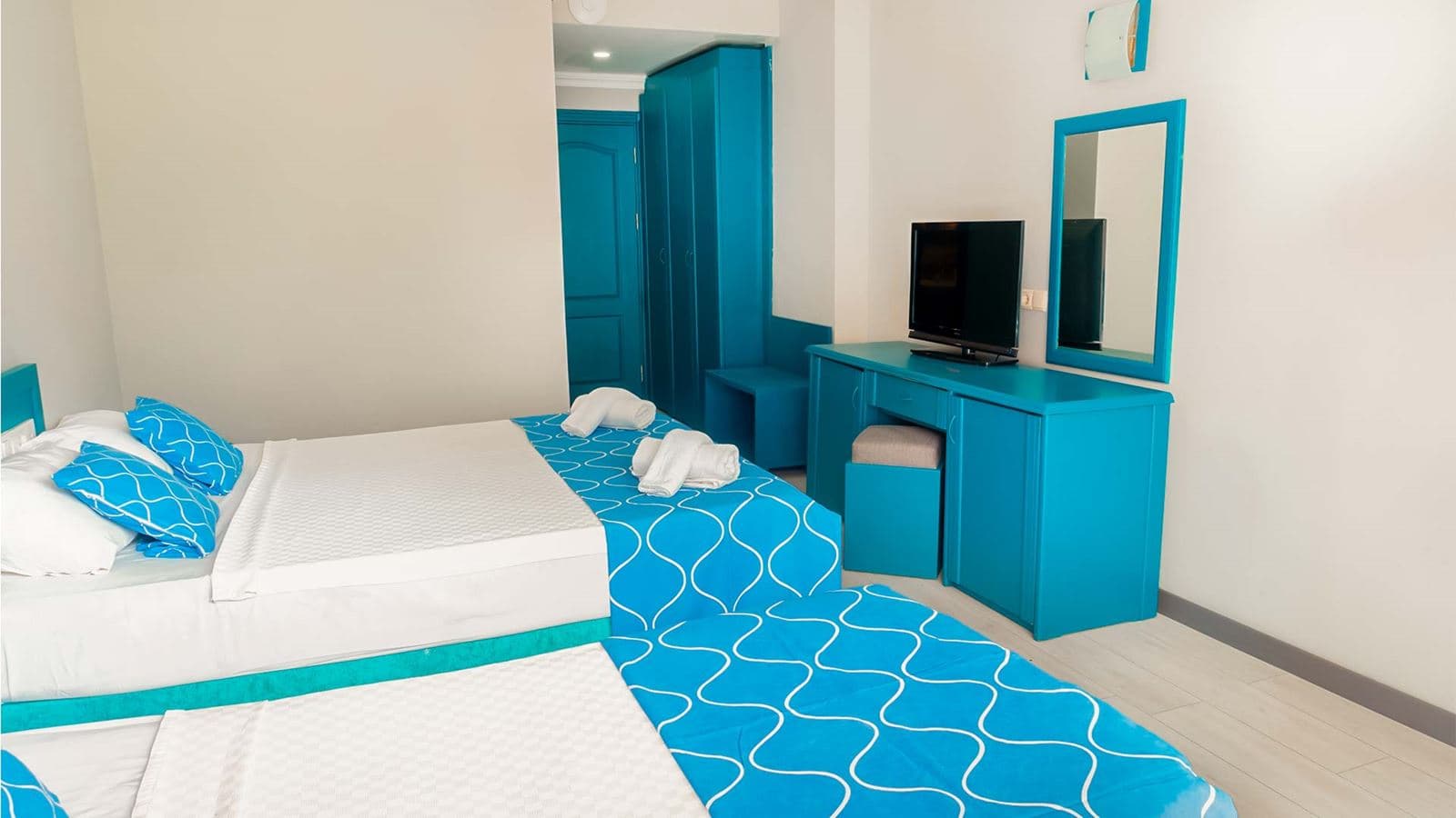 rooms-standart-room