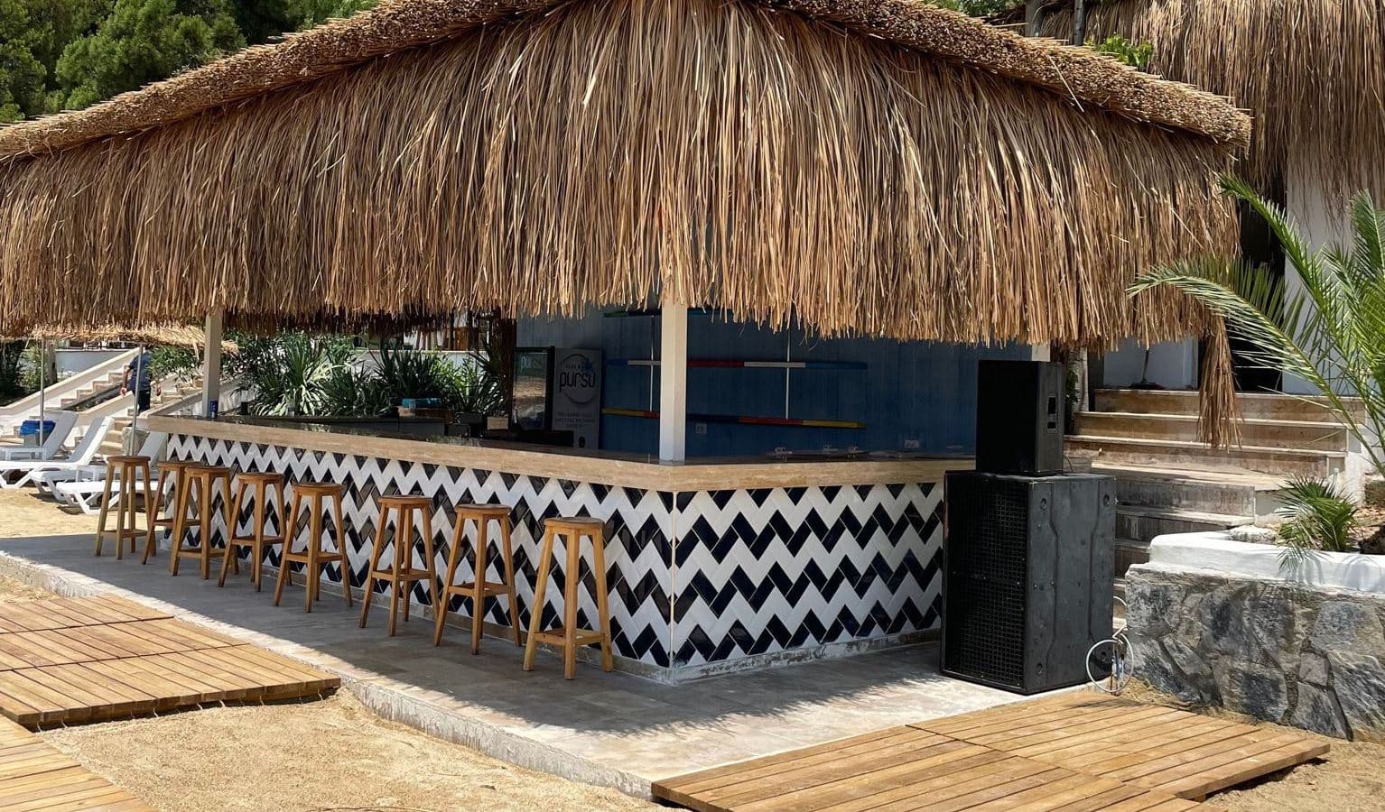 bars-pool-bar