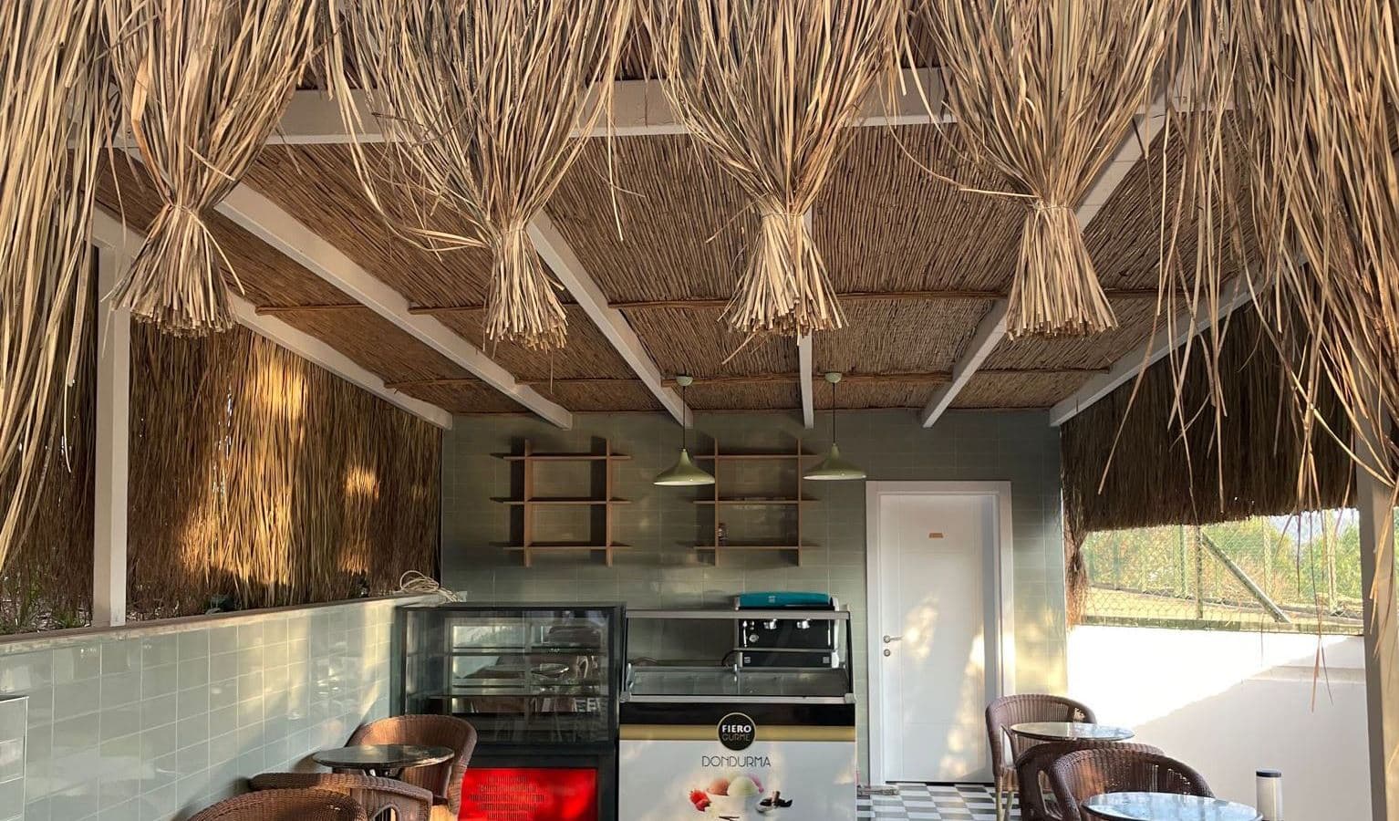 bars-pool-bar