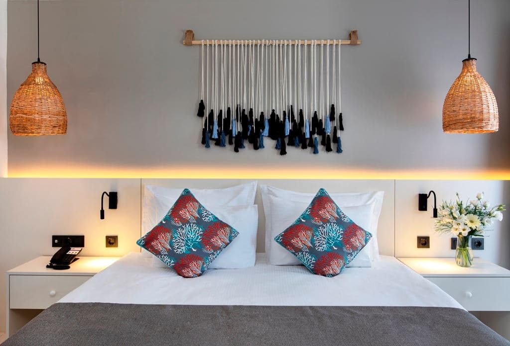 rooms-standard-room