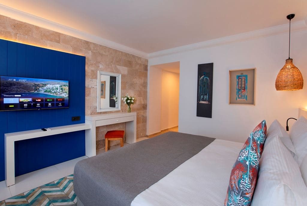rooms-standard-room