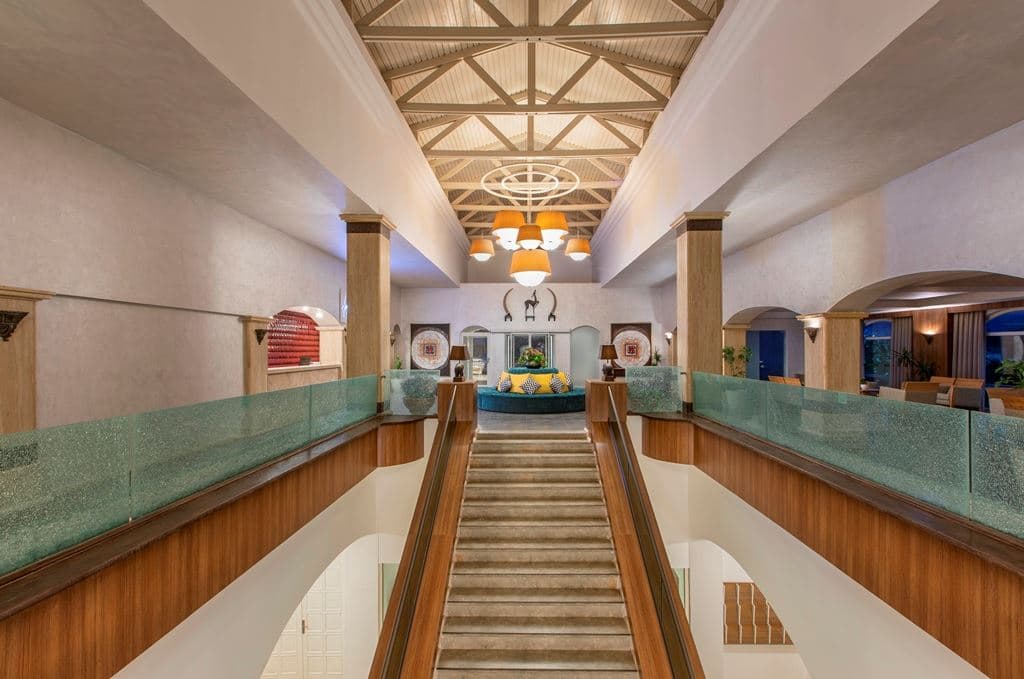 bars-lobby-bar