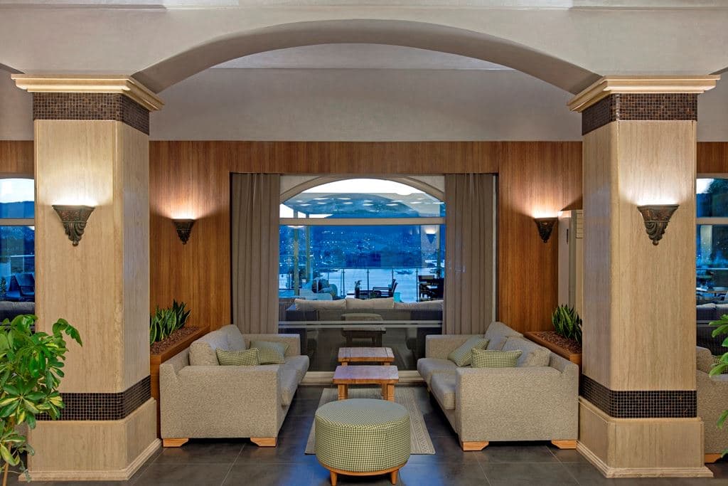 bars-lobby-bar