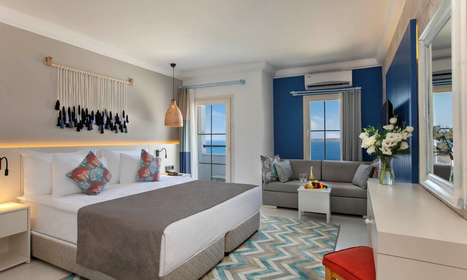 rooms-standard-room