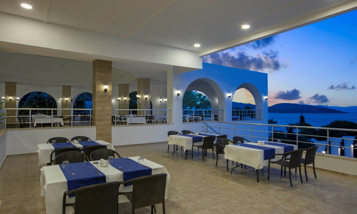 restaurants-main-restaurant