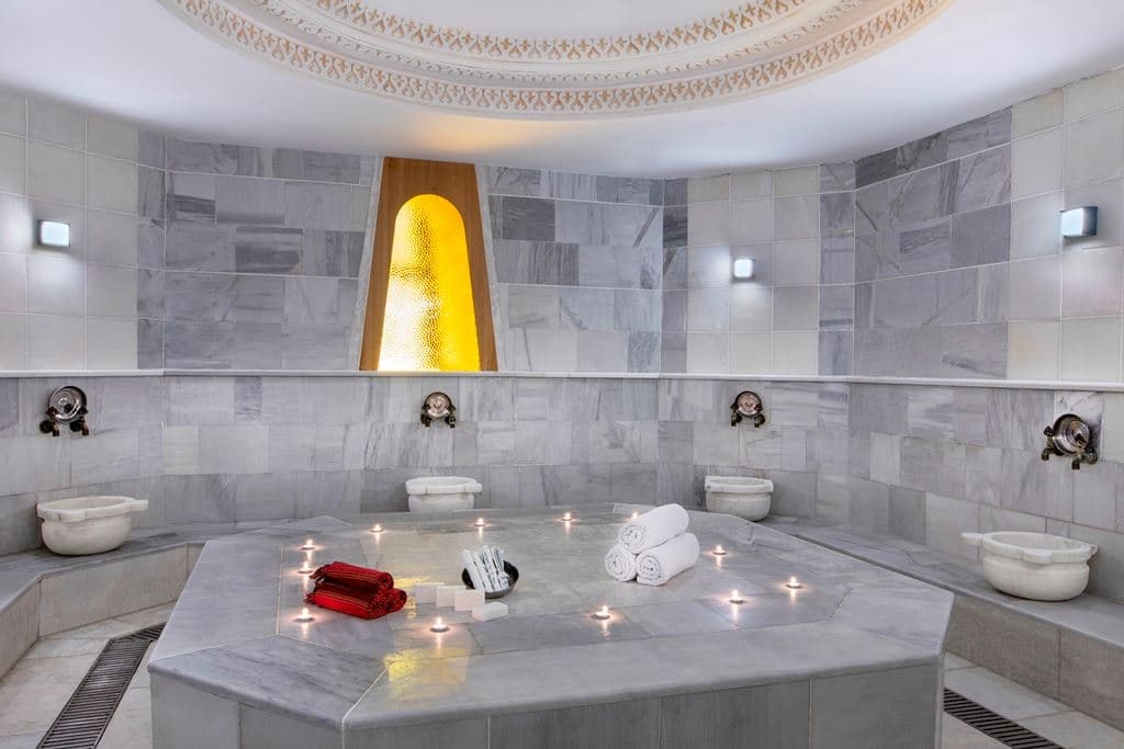 spa-spa