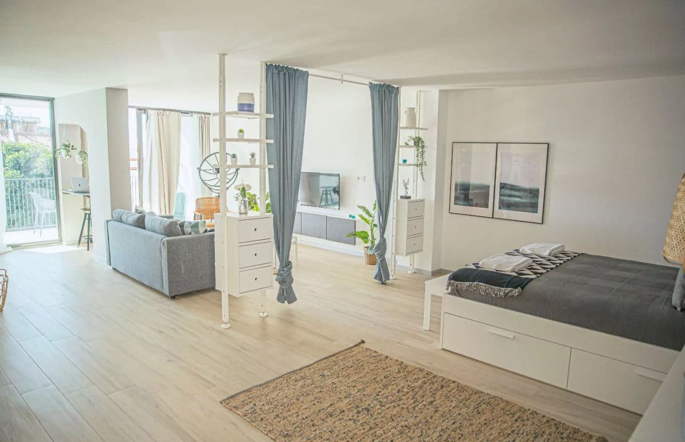 rooms-king-suite