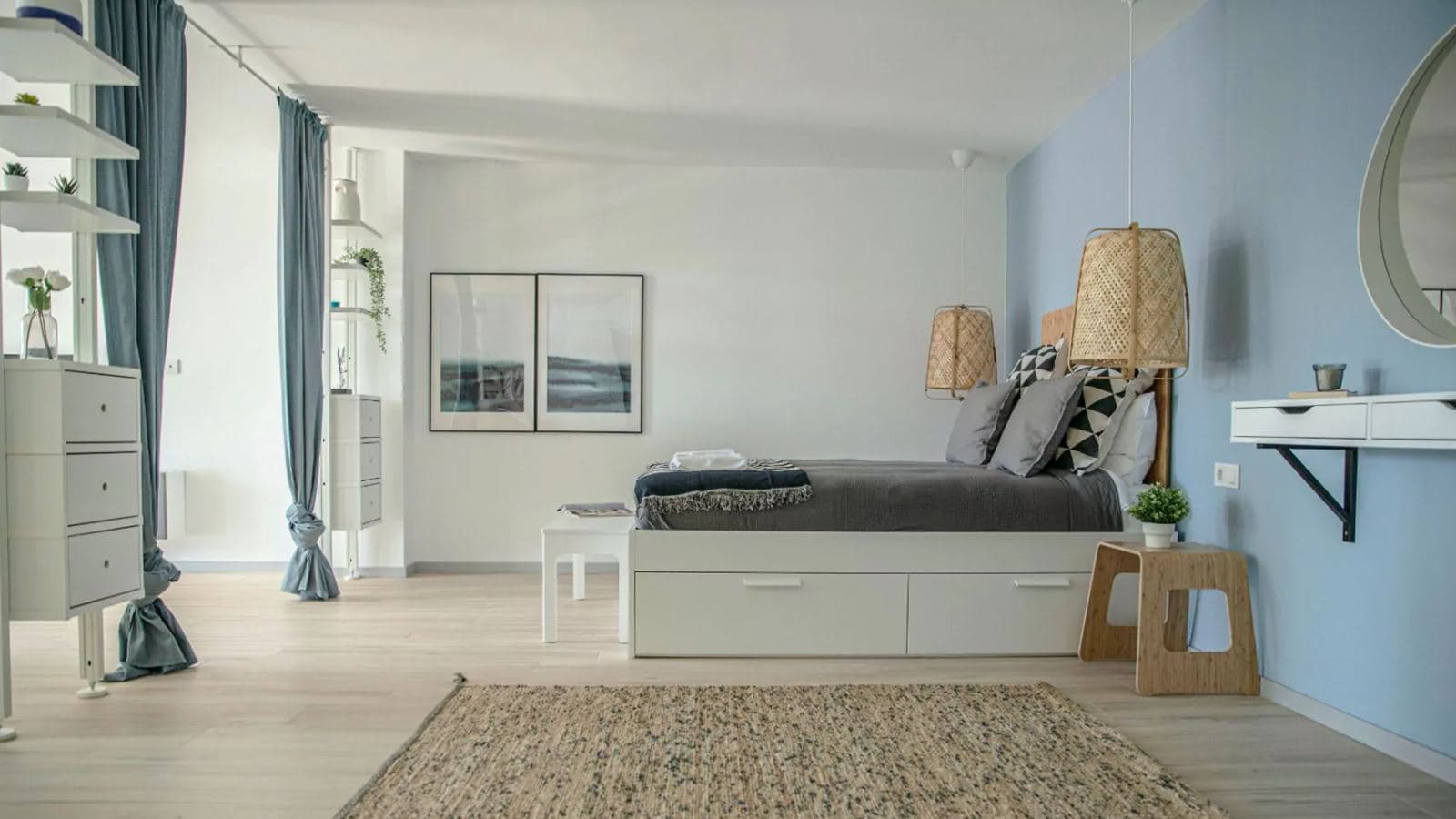 rooms-king-suite