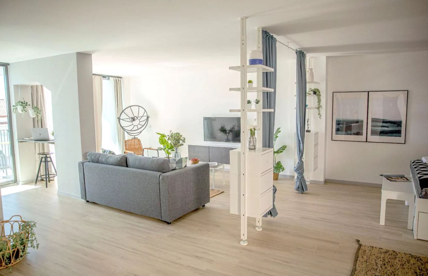 rooms-king-suite