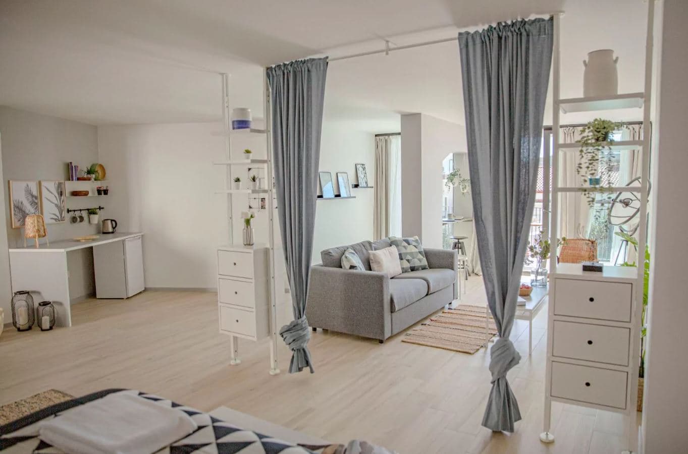 rooms-king-suite