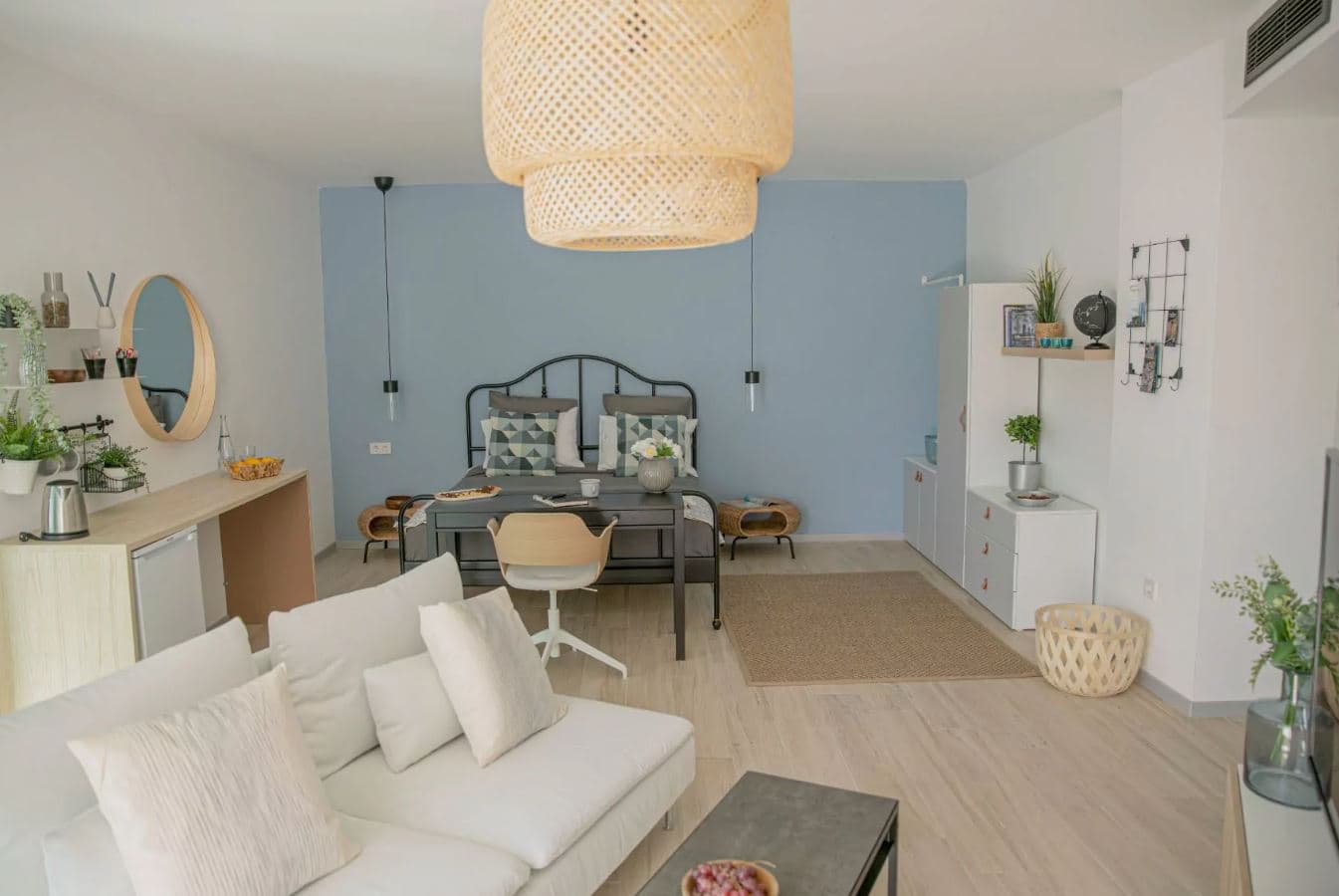 rooms-two-bedroom-suite
