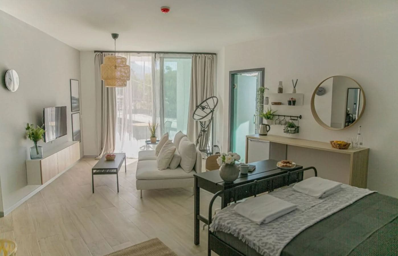 rooms-two-bedroom-suite