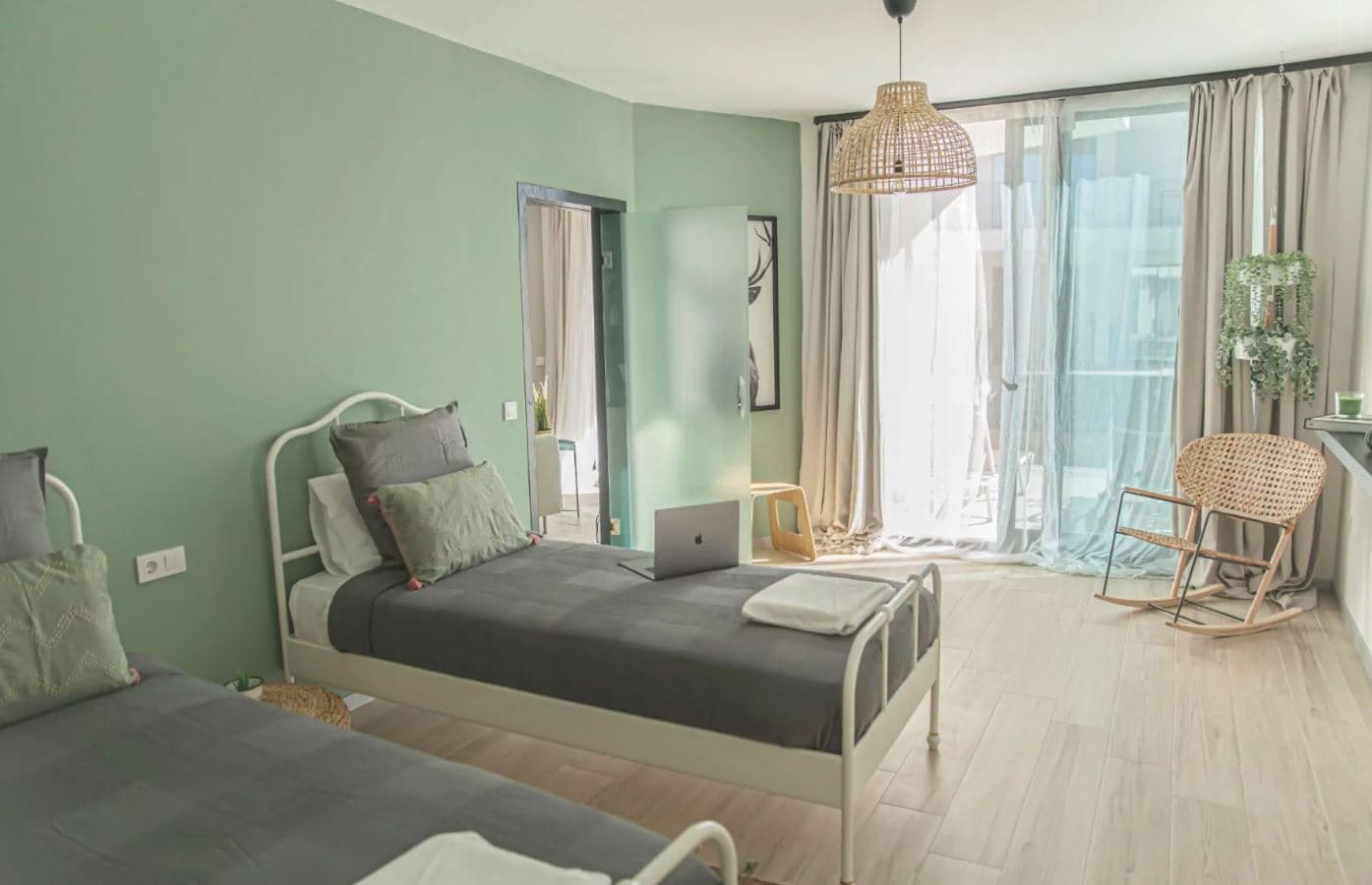 rooms-two-bedroom-suite