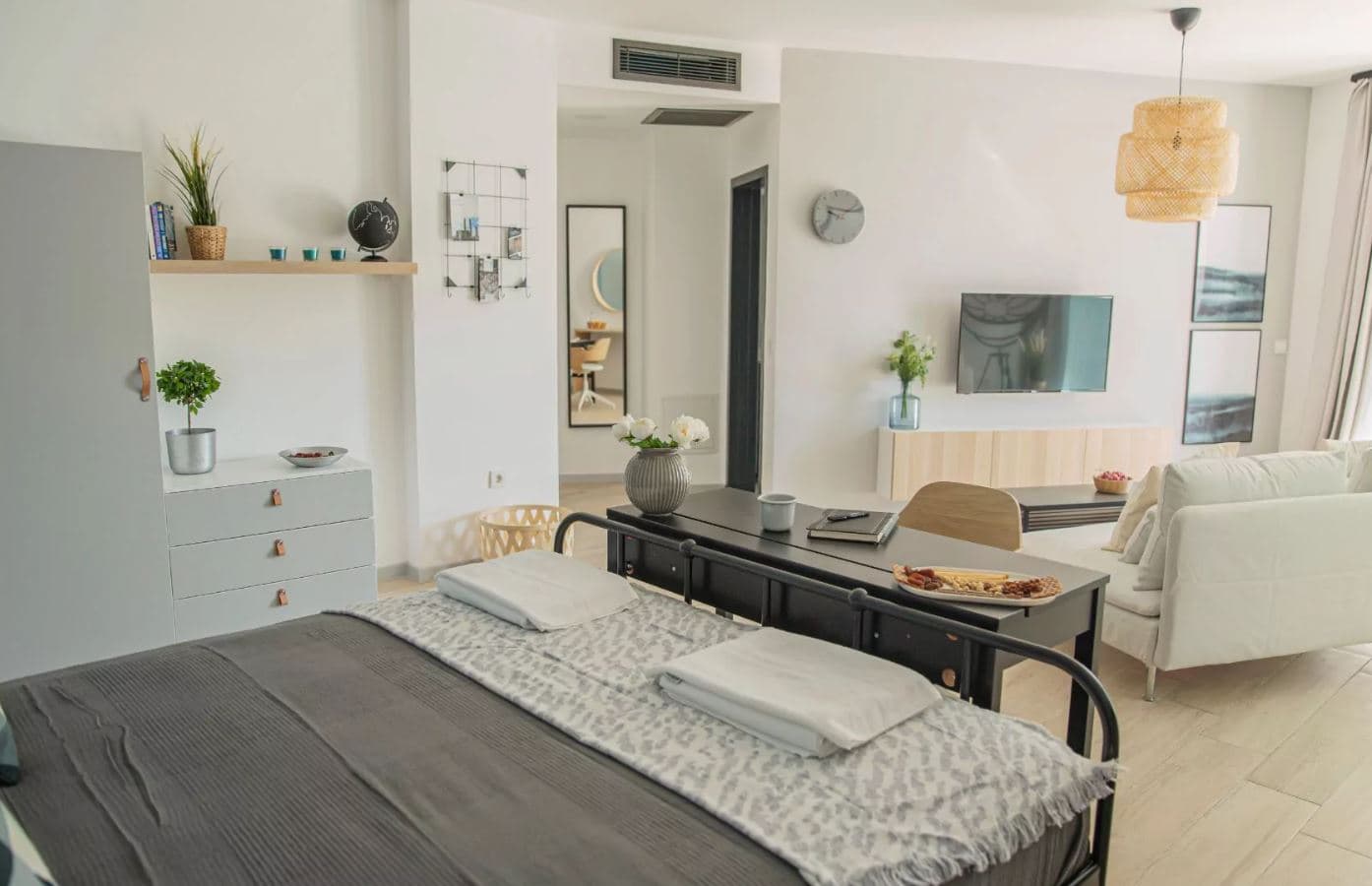 rooms-two-bedroom-suite