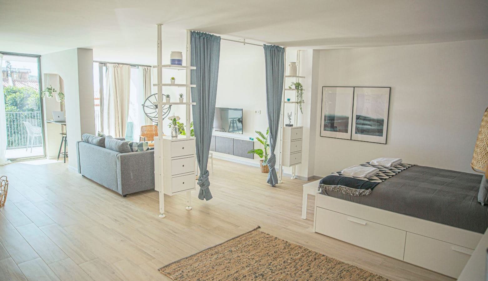 rooms-king-suite