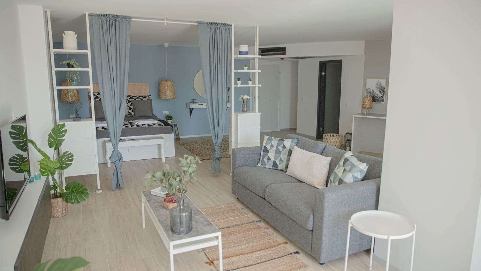 rooms-king-suite