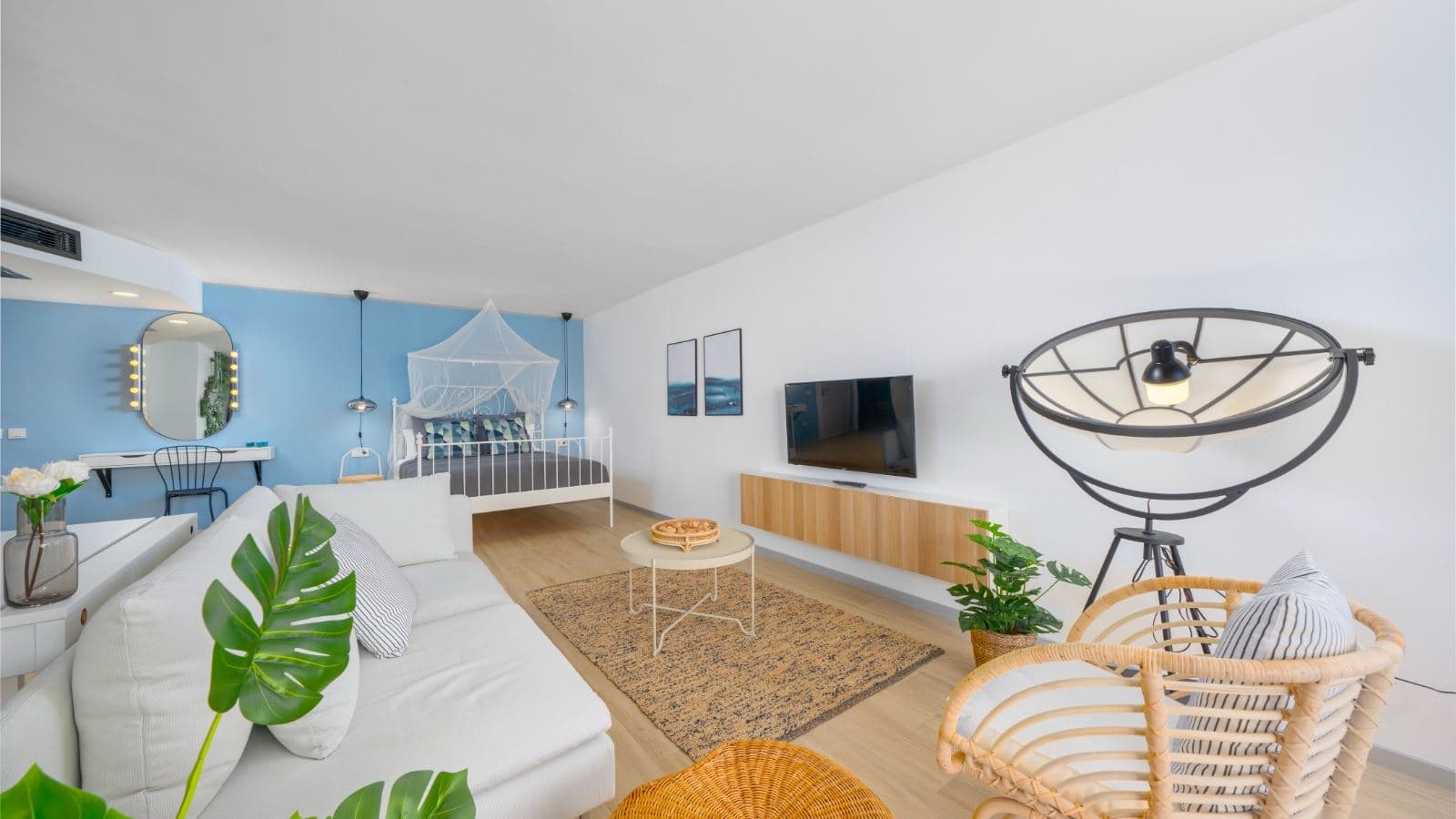 rooms-king-suite-with-sea-view