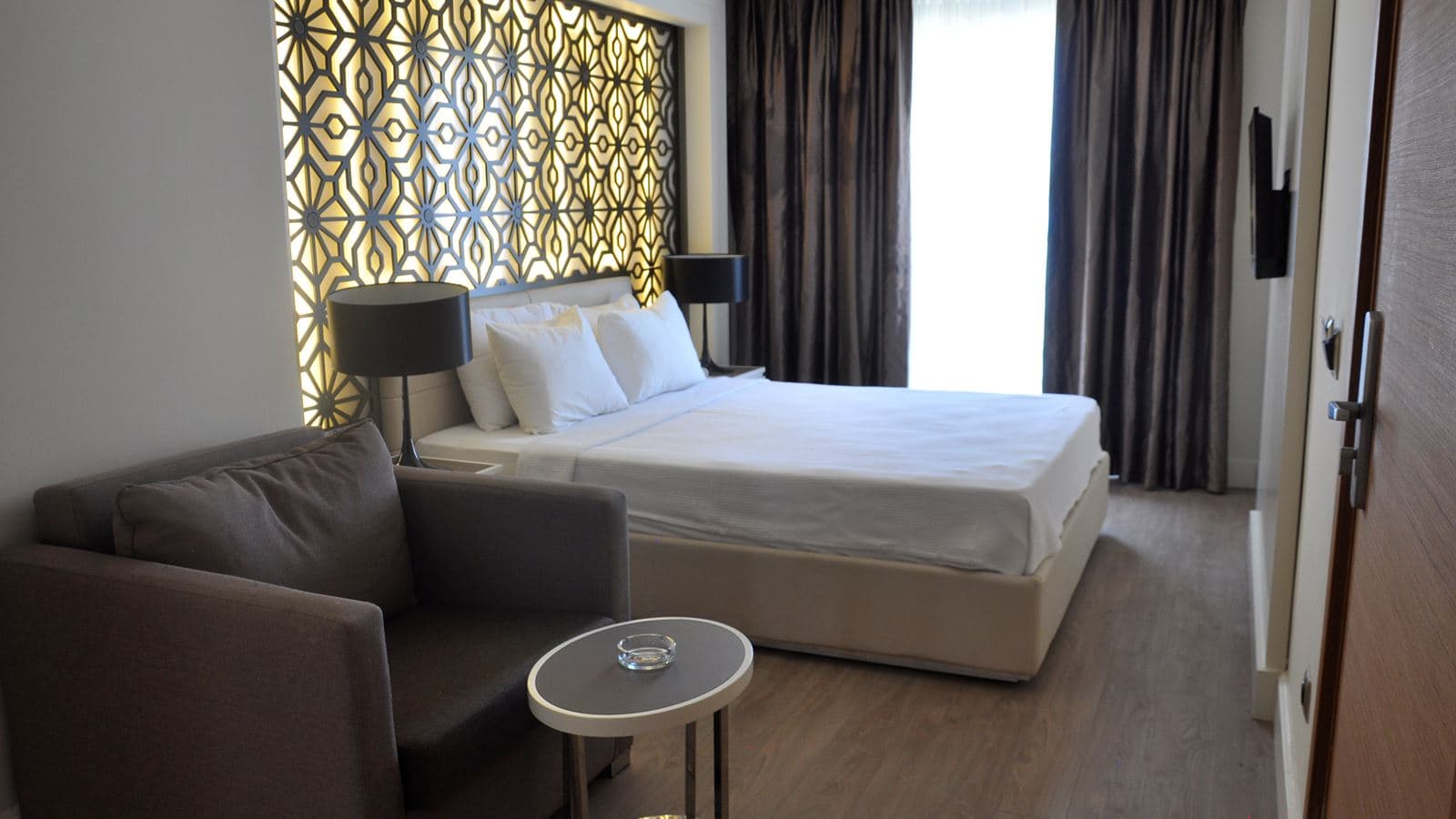 rooms-village-standart