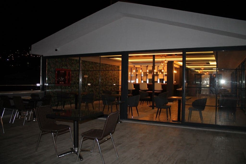 restaurants-main-restourant