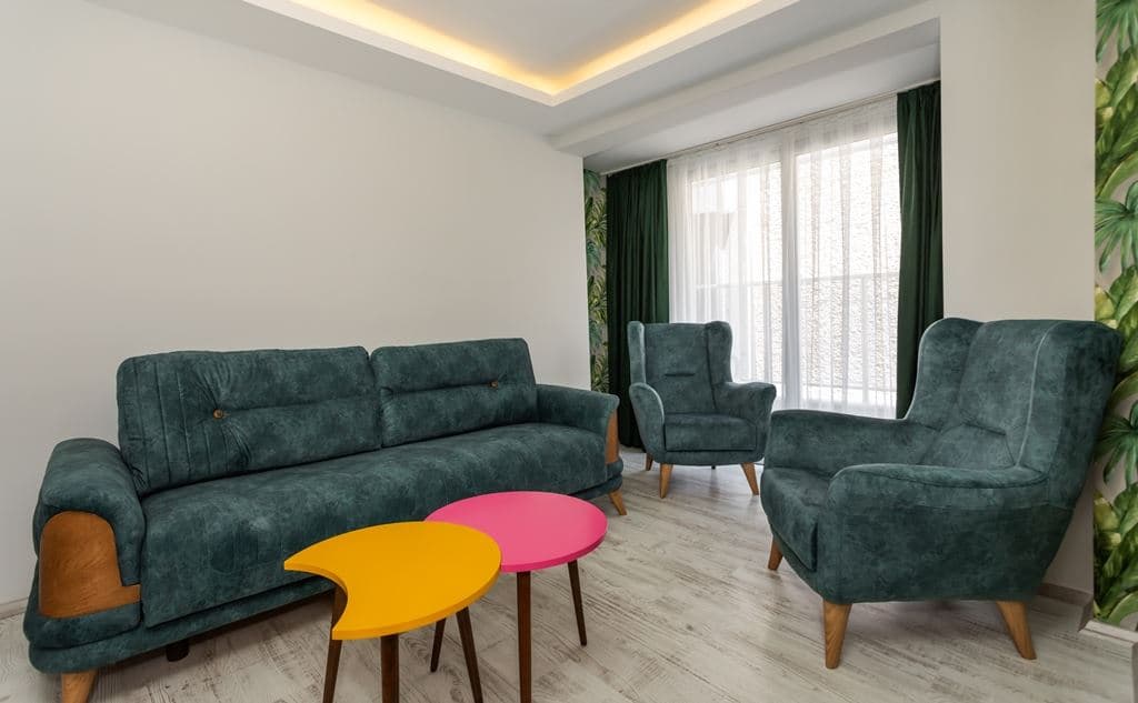 rooms-family-room