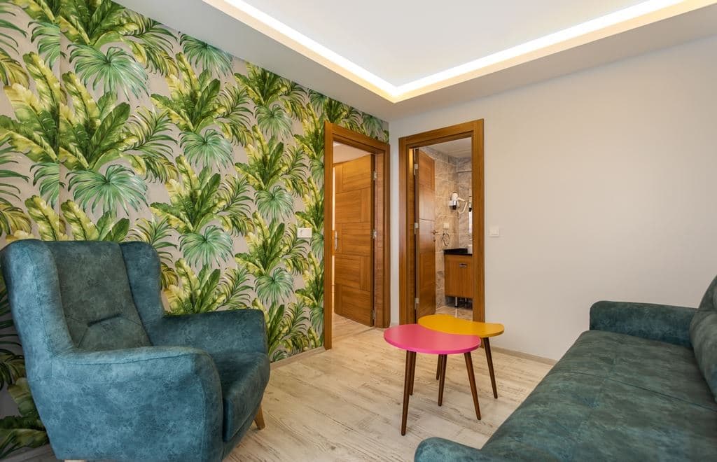 rooms-family-room