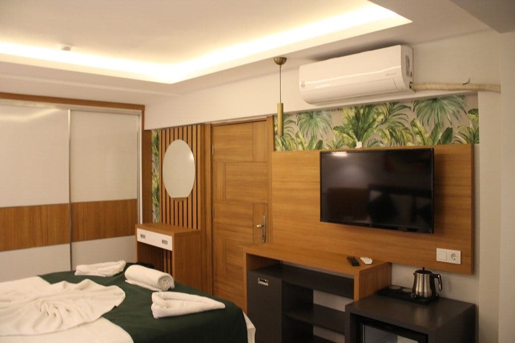 rooms-family-room