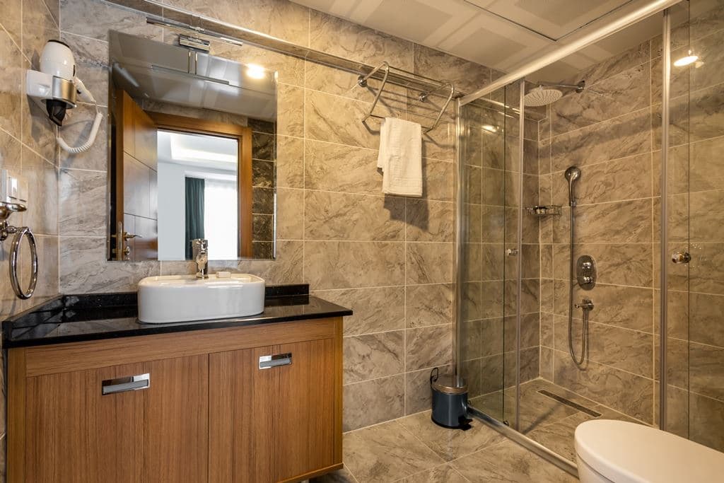 rooms-family-room