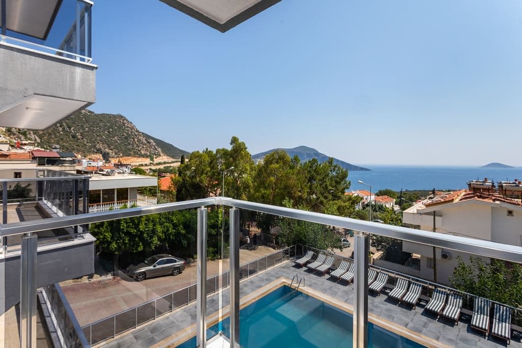 rooms-panoramic-sea-view
