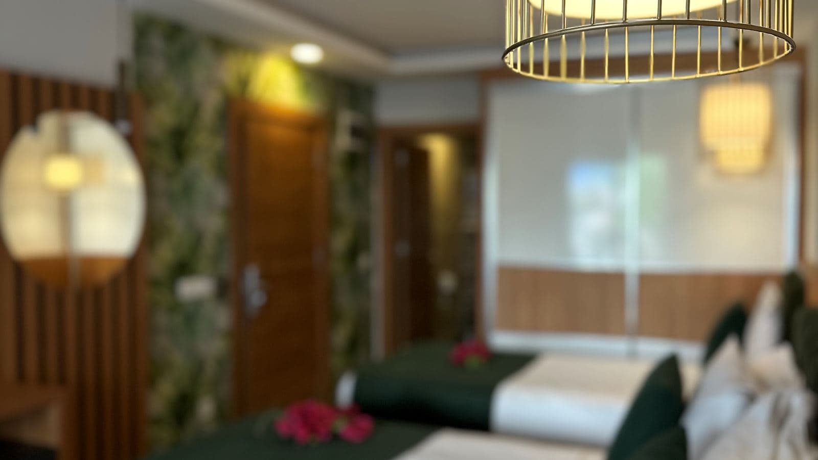 rooms-triple-room