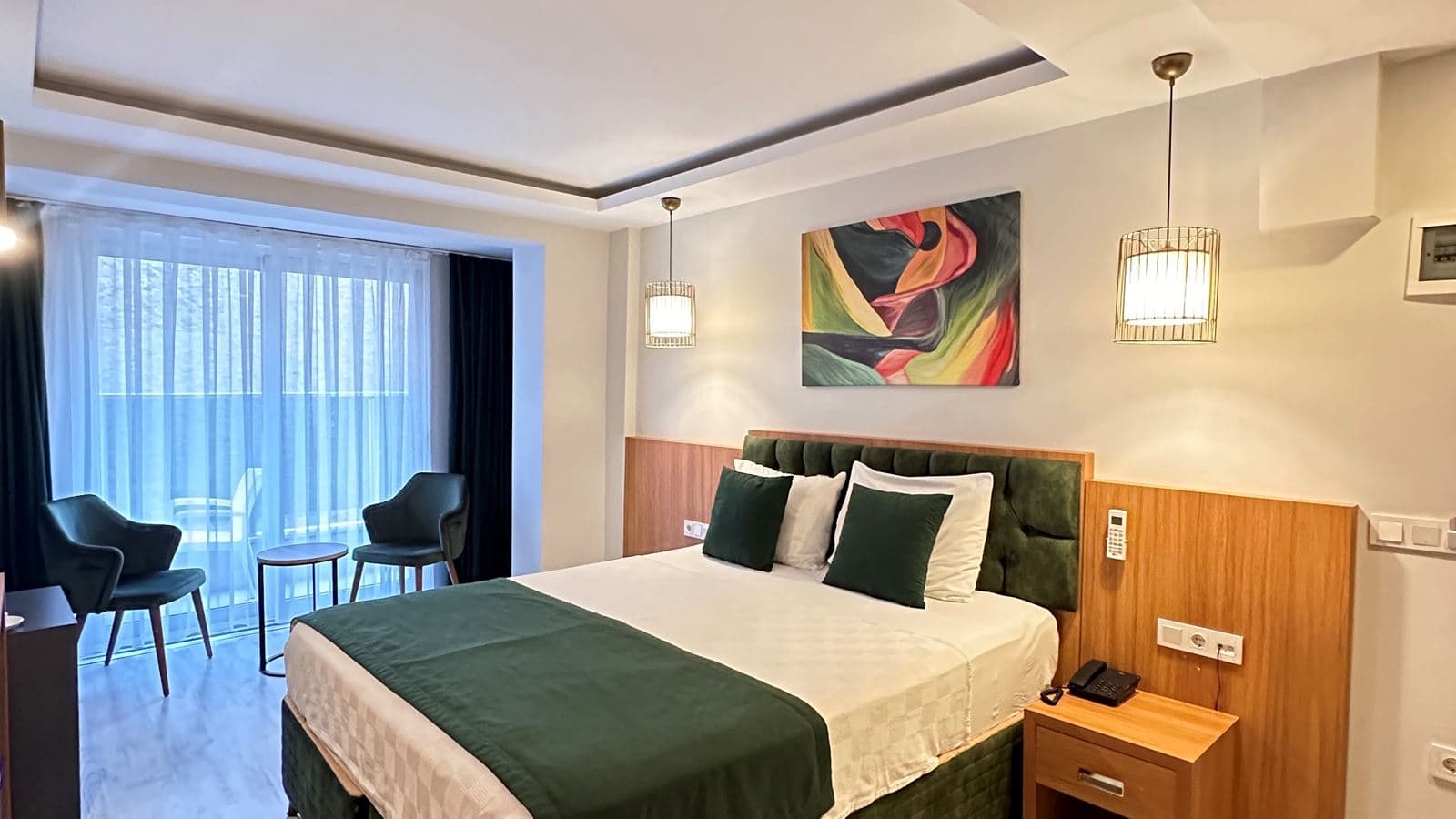 rooms-family-room