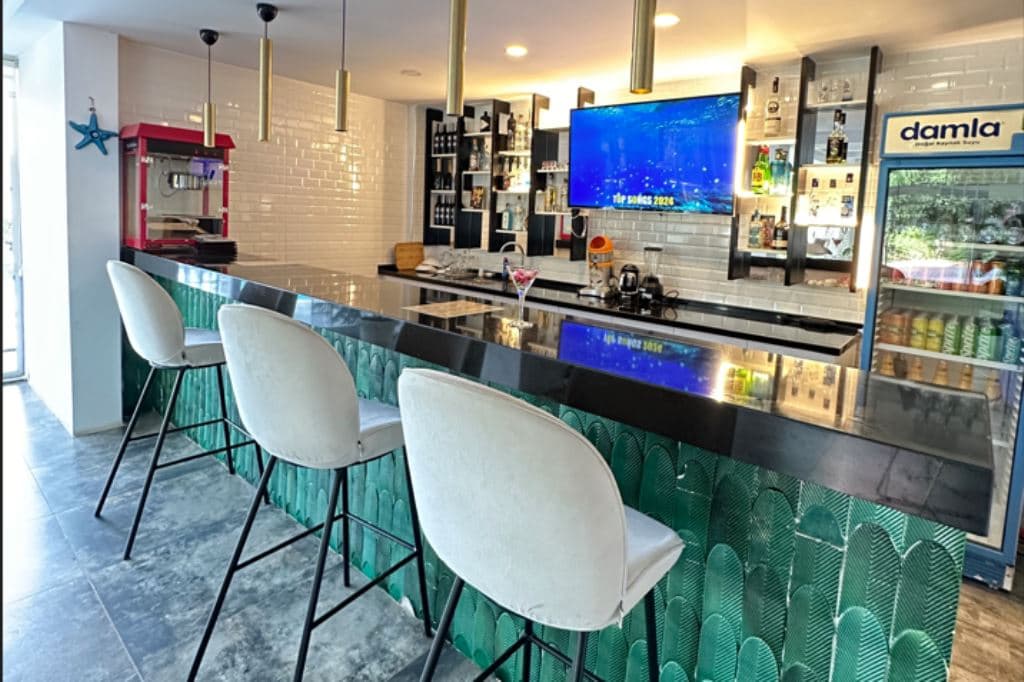 bars-lobby-bar