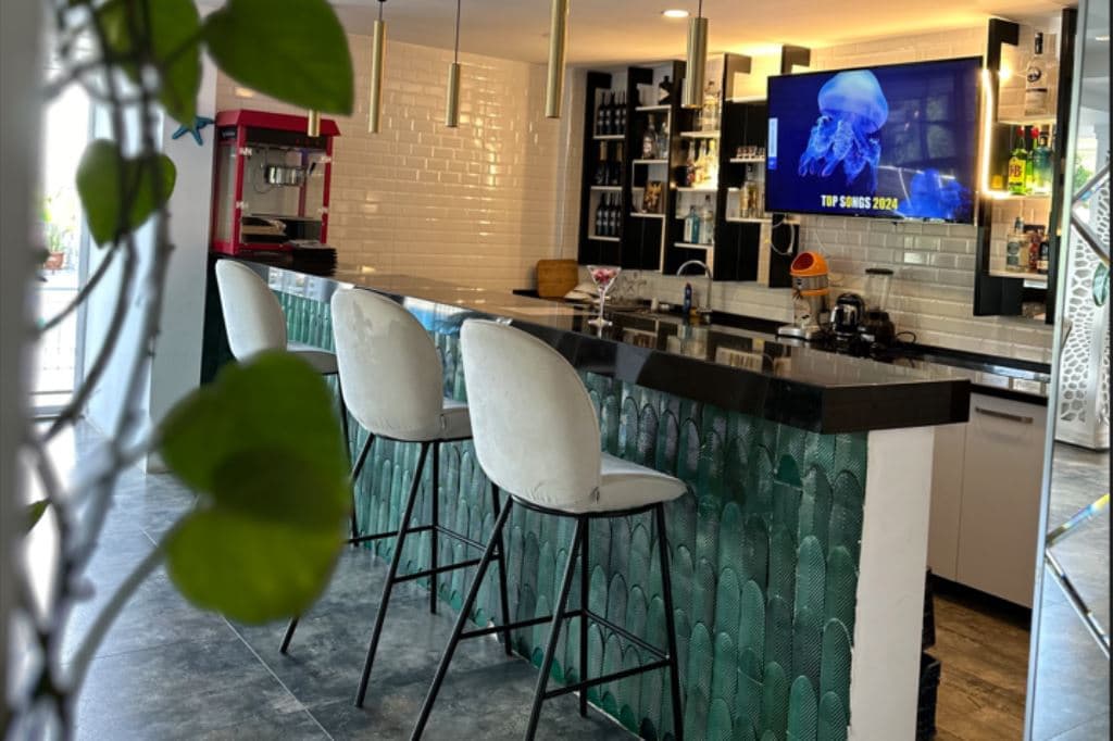 bars-lobby-bar