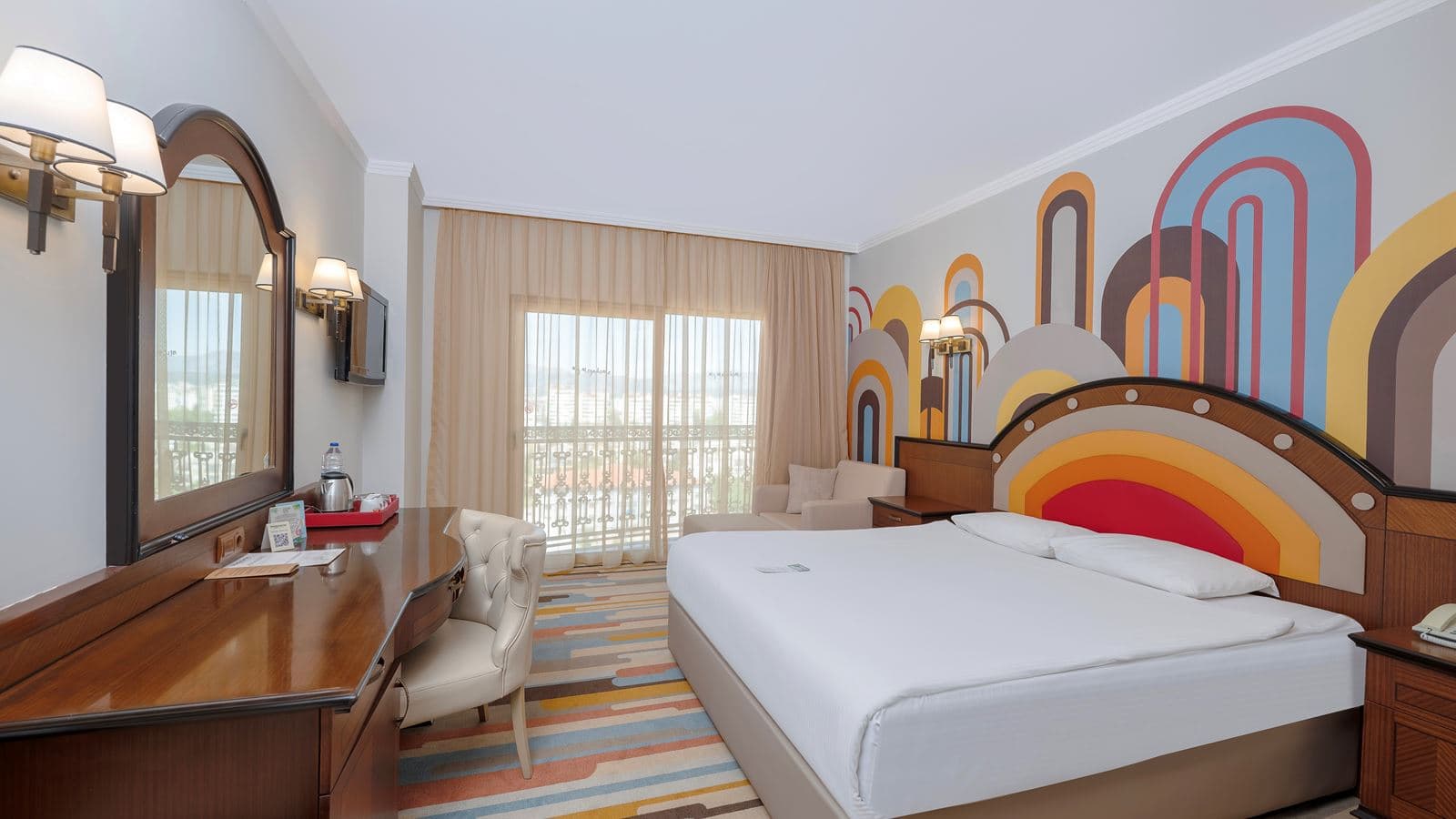rooms-standart-deluxe-room-mountain-view