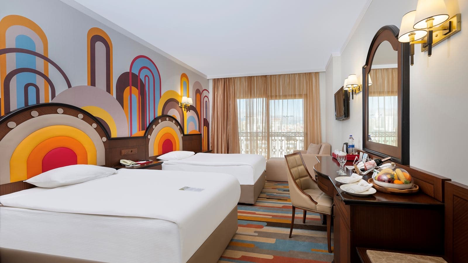 rooms-standart-deluxe-room-mountain-view