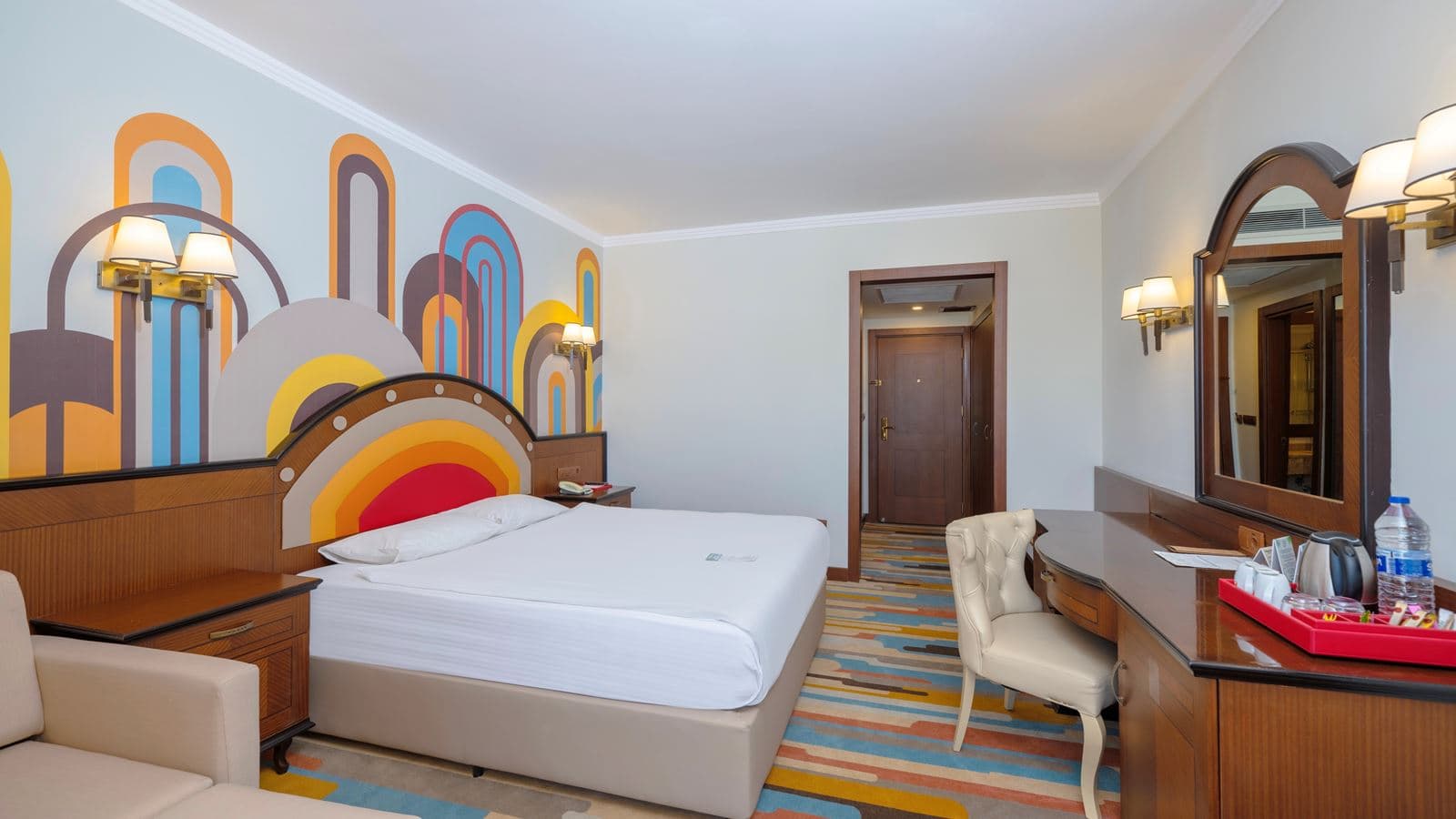 rooms-standart-deluxe-room-mountain-view