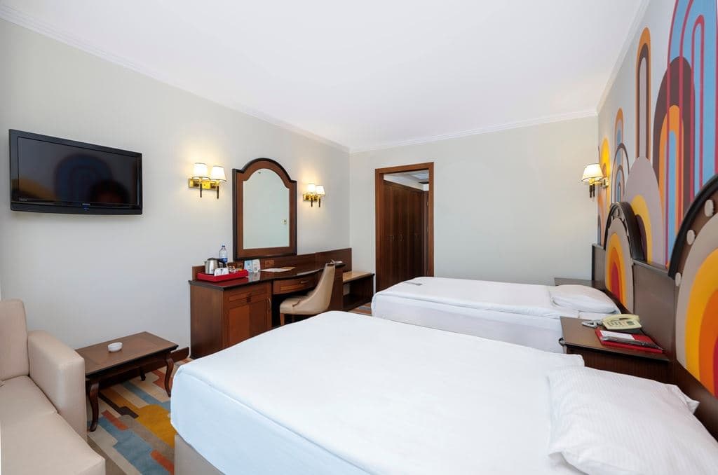 rooms-standart-deluxe-room-sea-view