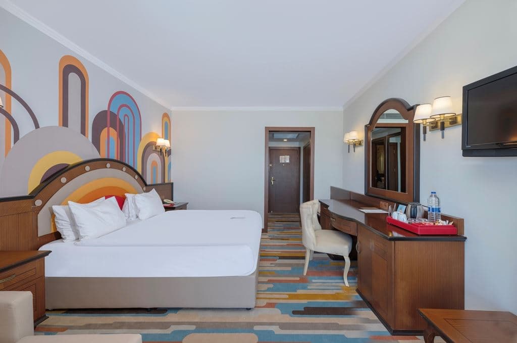 rooms-standart-deluxe-room-sea-view