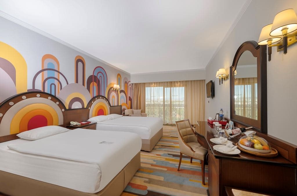 rooms-family-room