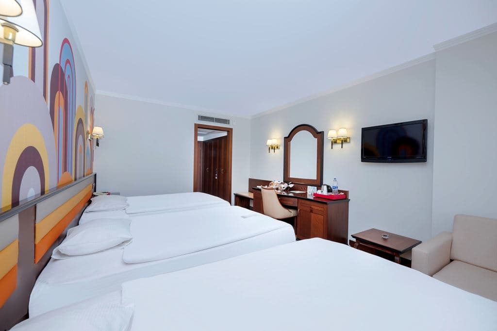 rooms-comfort-standard-room-mountain-view