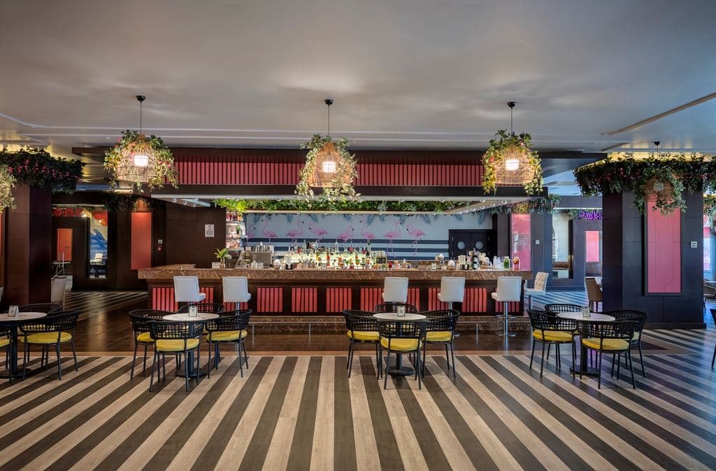 bars-lobby-bar