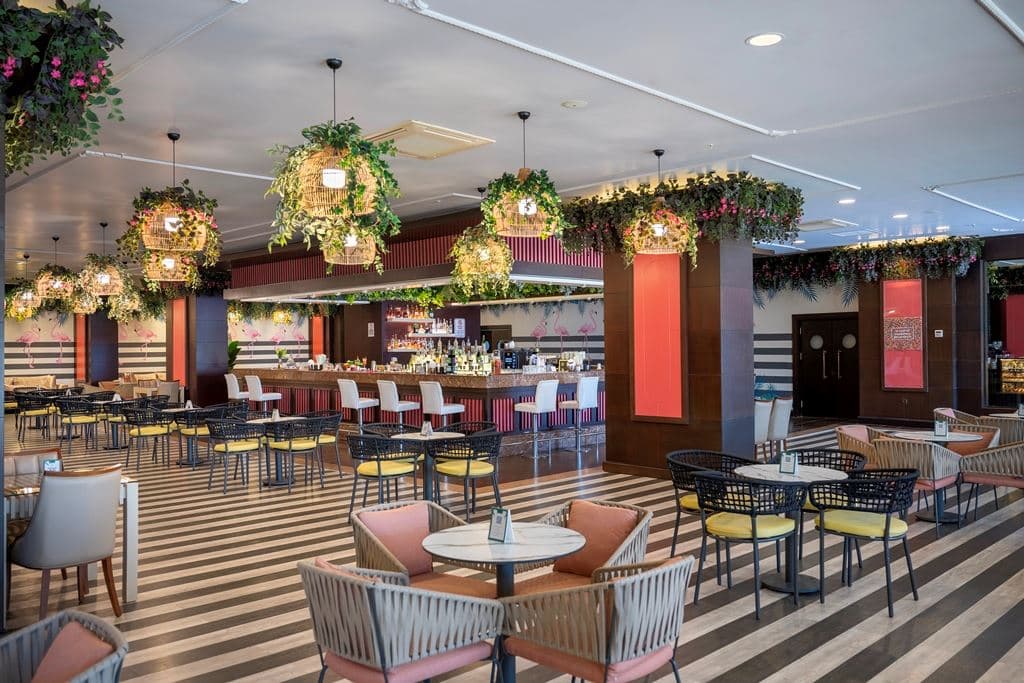 bars-lobby-bar