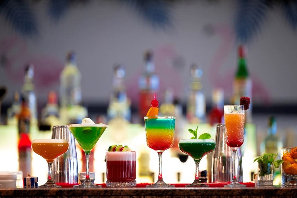 bars-lobby-bar