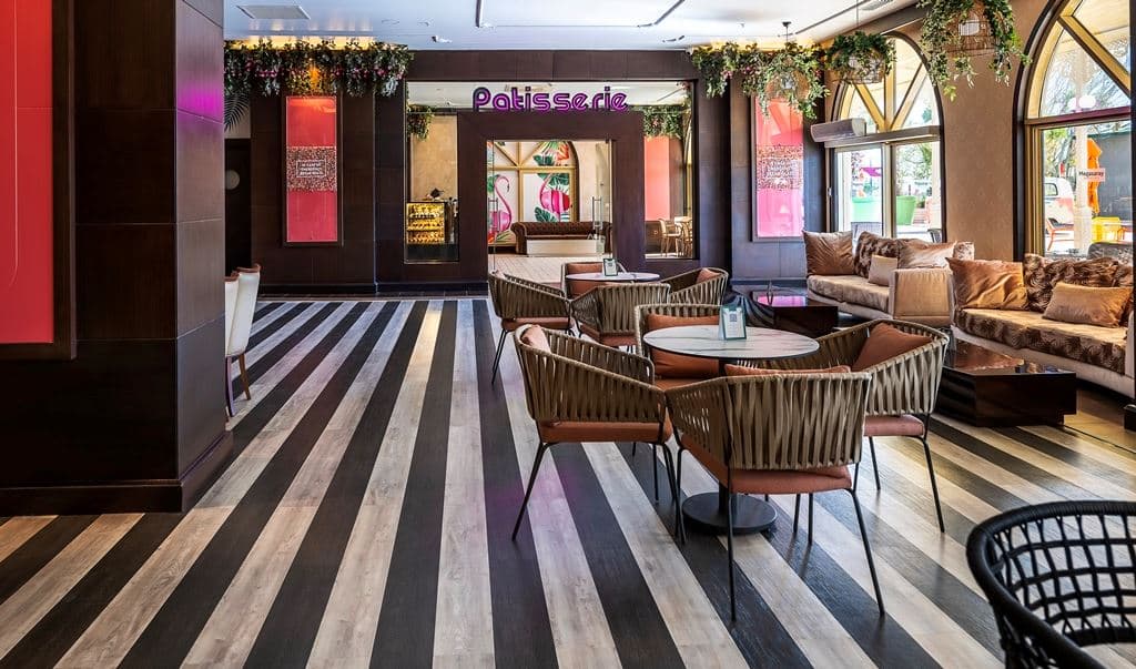 restaurants-cafe-patisserie