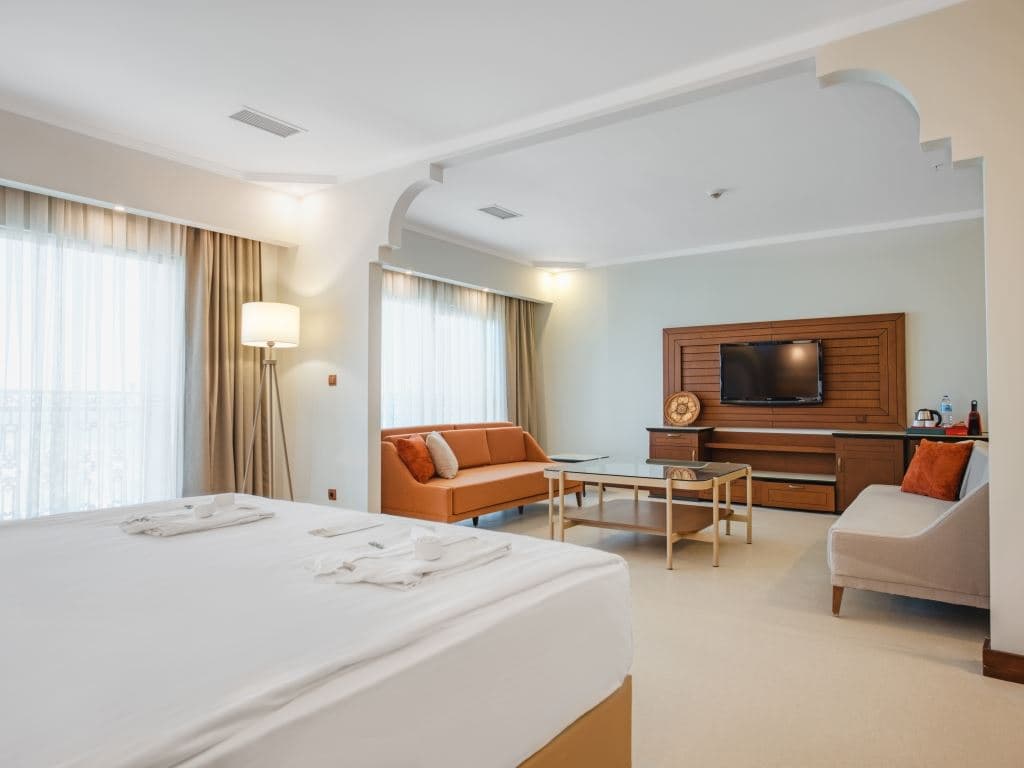 rooms-junior-suite