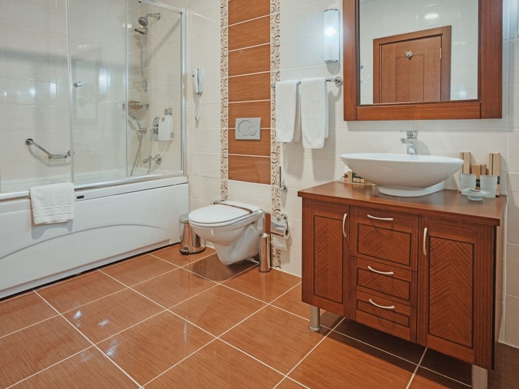 rooms-junior-suite
